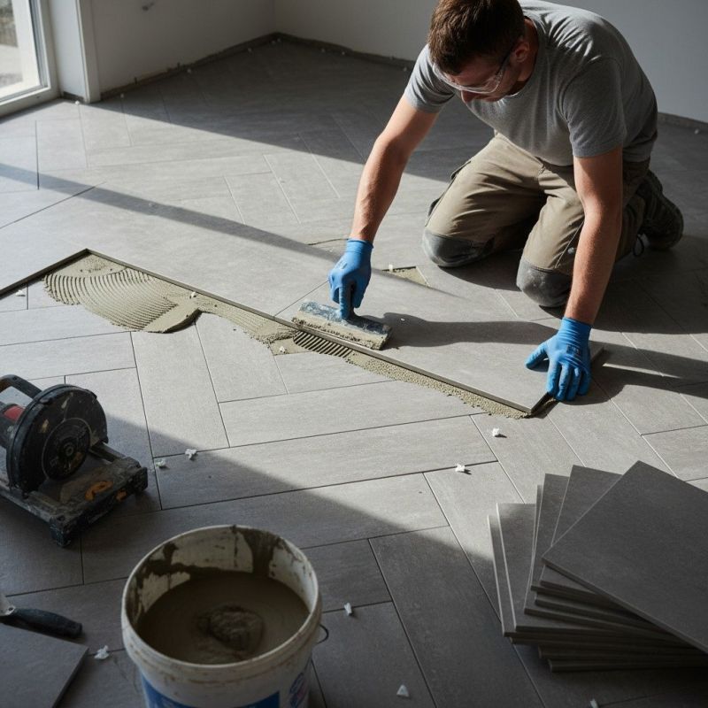 Frederick, MD
